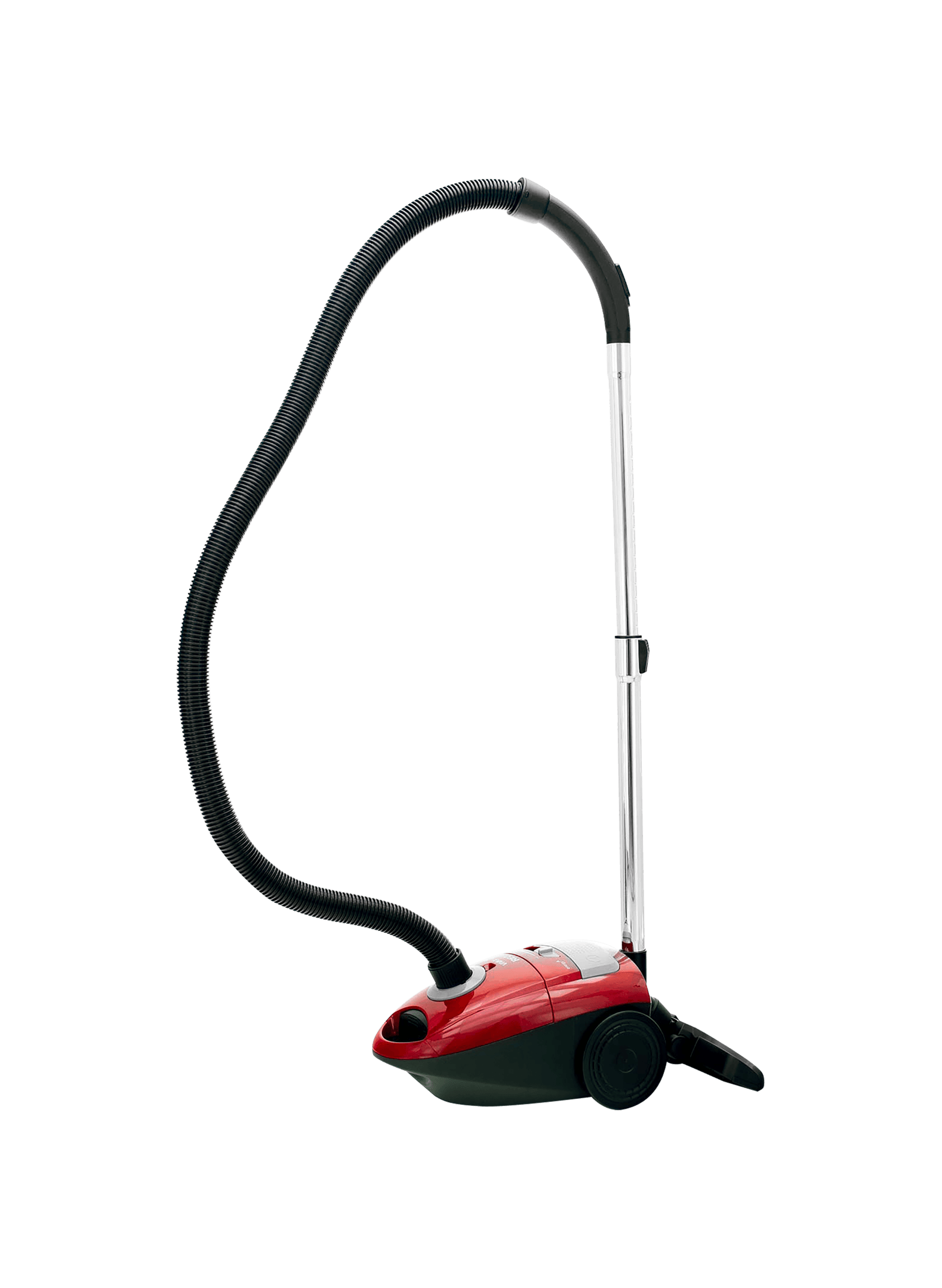 VIVAX HOME USISIVAC VC-700R REO