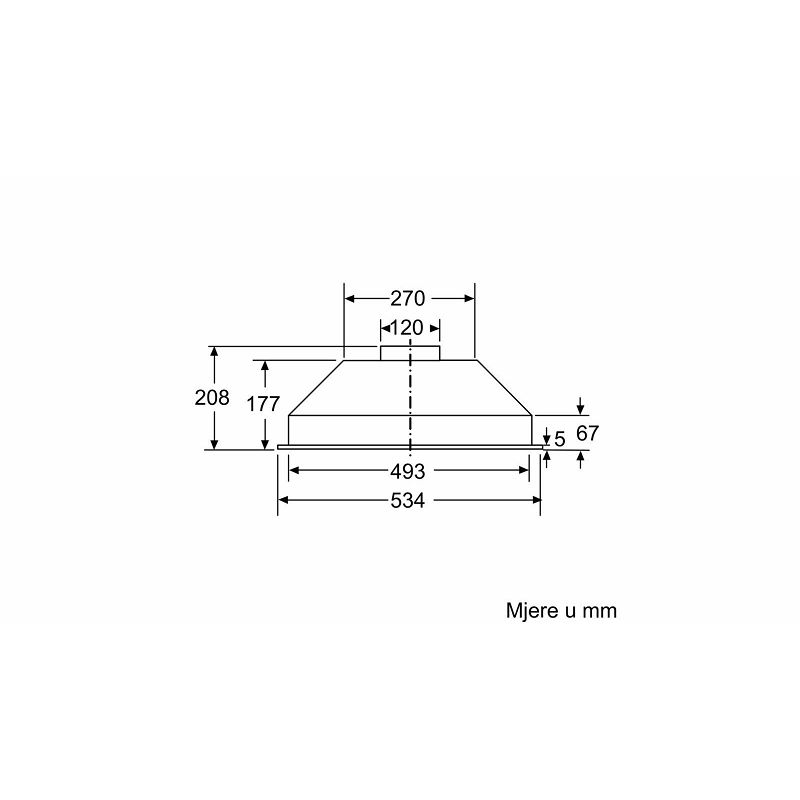 68e3bb0200020f508097c3c5
