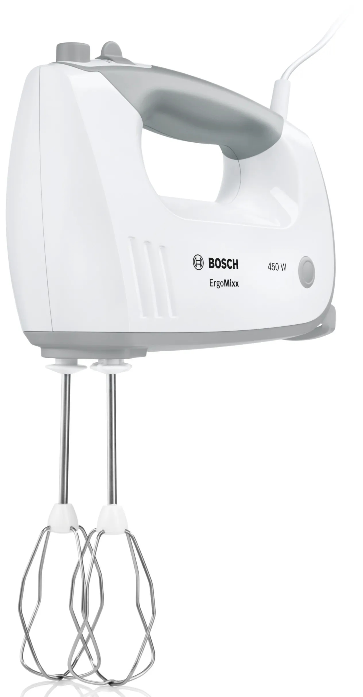 68e3bbc700020f508097ef49