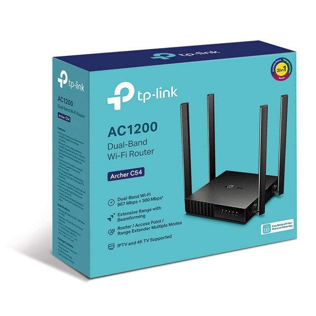 68e3cbae00020f50809b4149