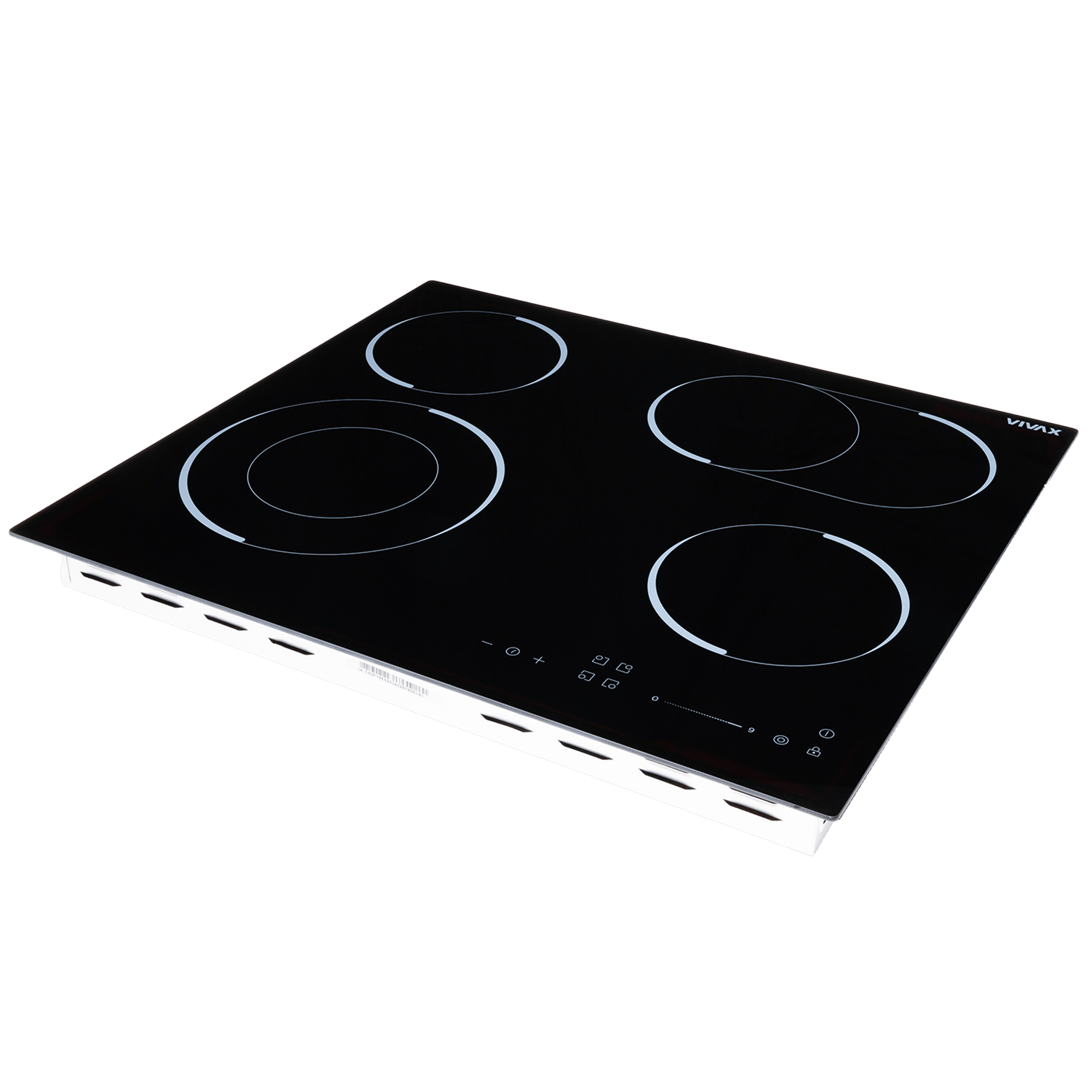 68e61ca700020f5080e1d8e7