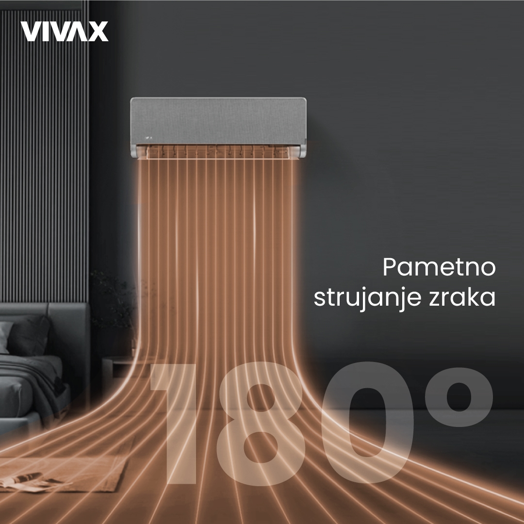 68f11e0900020f50802566e4