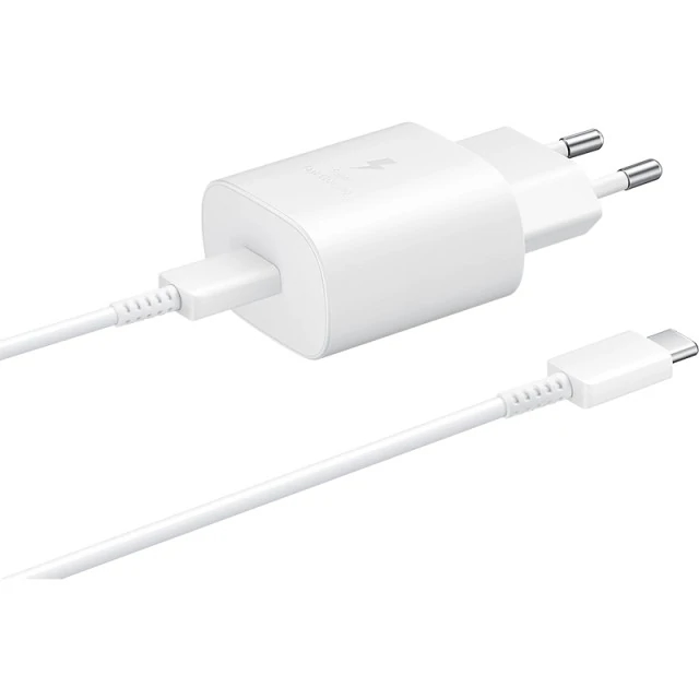 68f2045300020f50803ed5fb