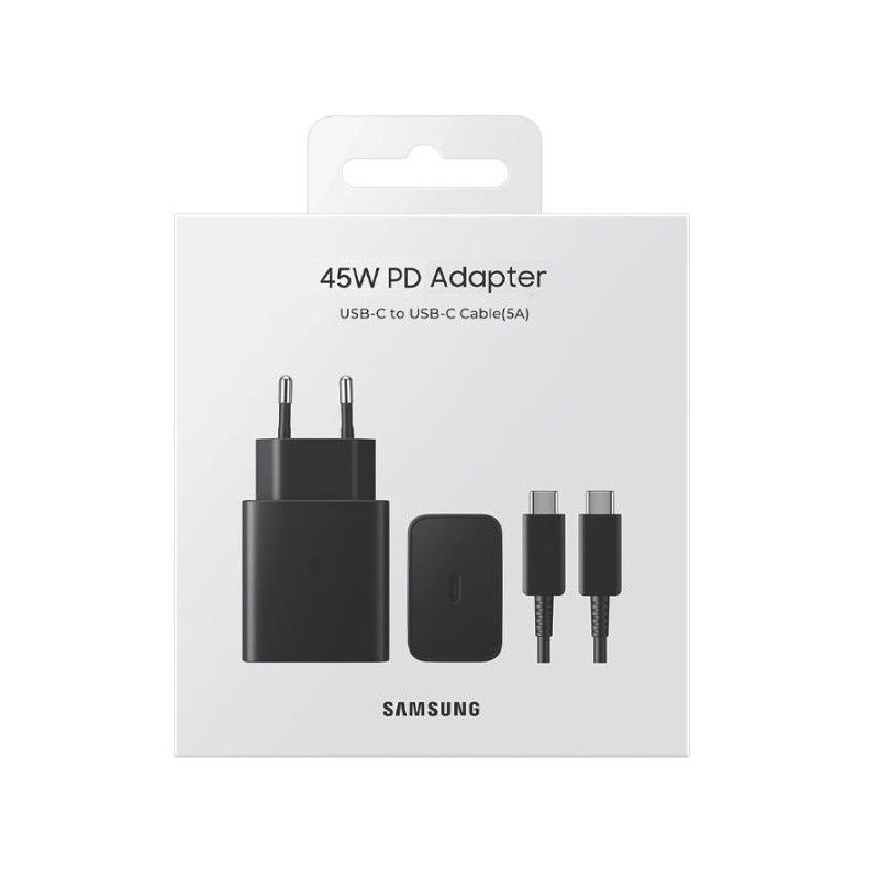 68f6140400020f5080b7d228