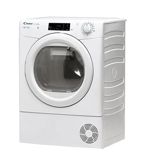 68f614cf00020f5080b80ecf
