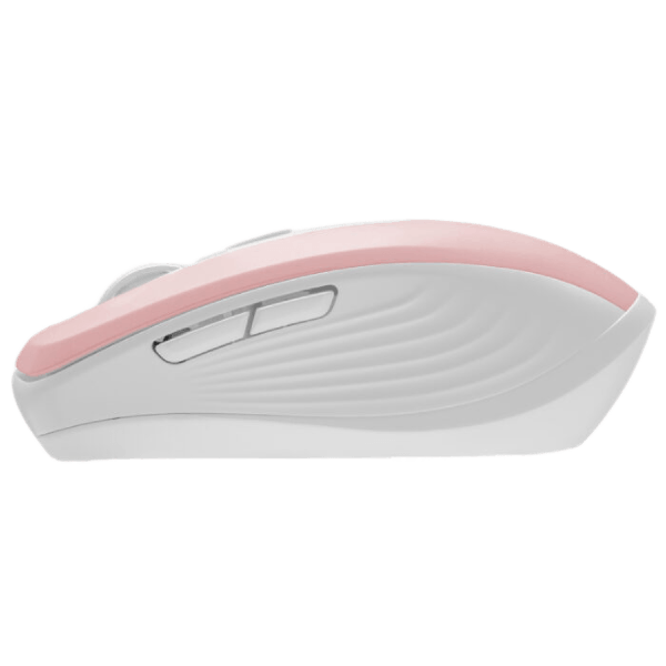 691f227c298755c0a4f02f4d