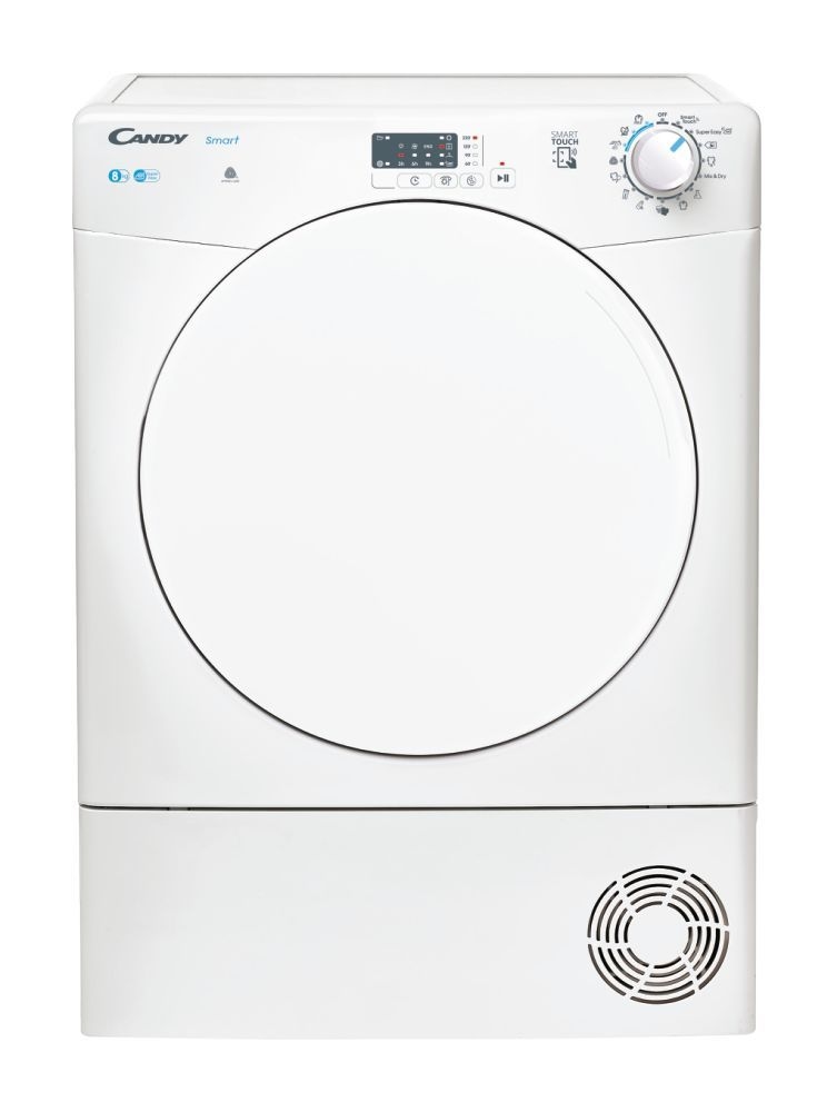 694d5400c68710e32ec8bf33