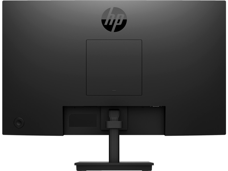 697b700c041588188943727e