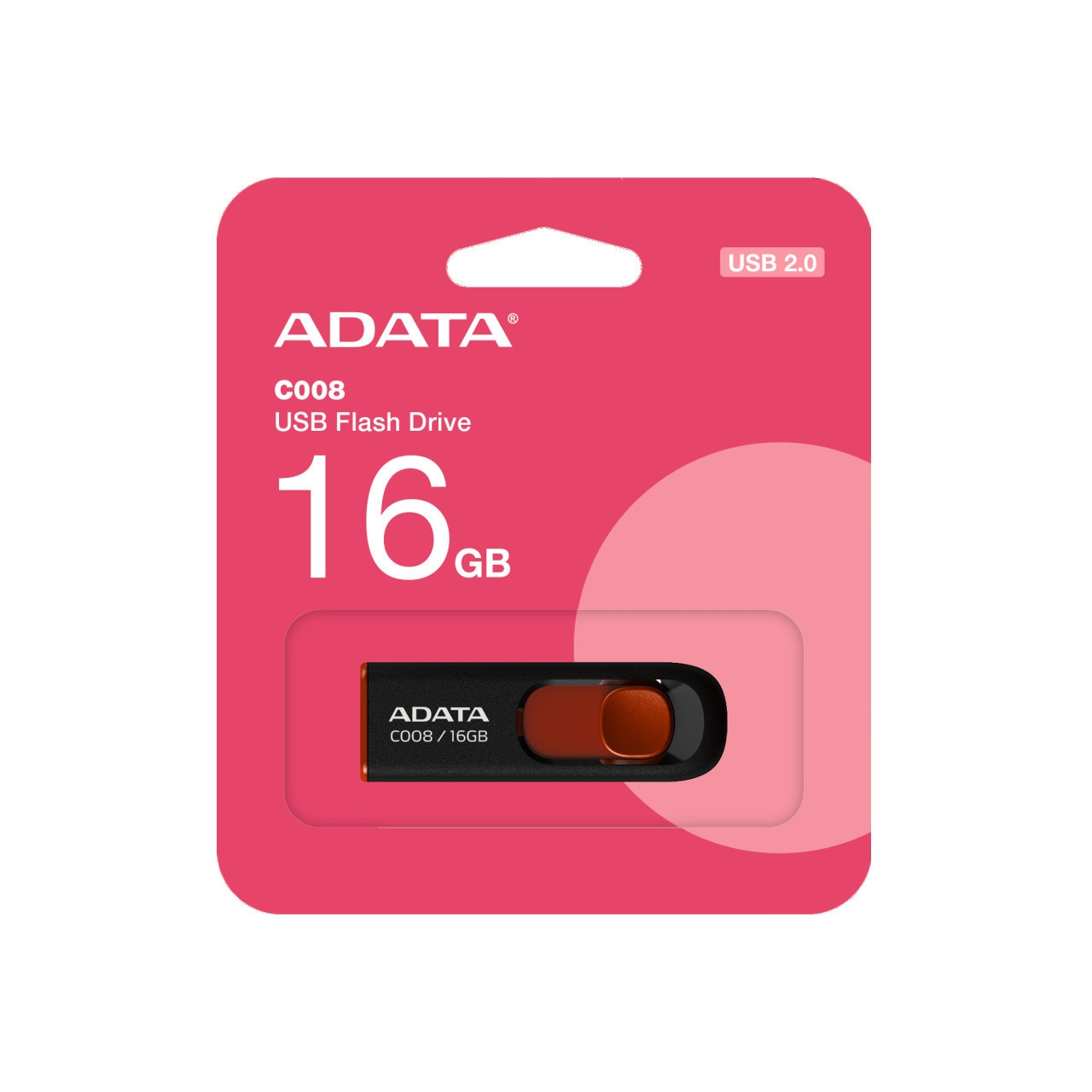 69a2db614097dc8284e76246