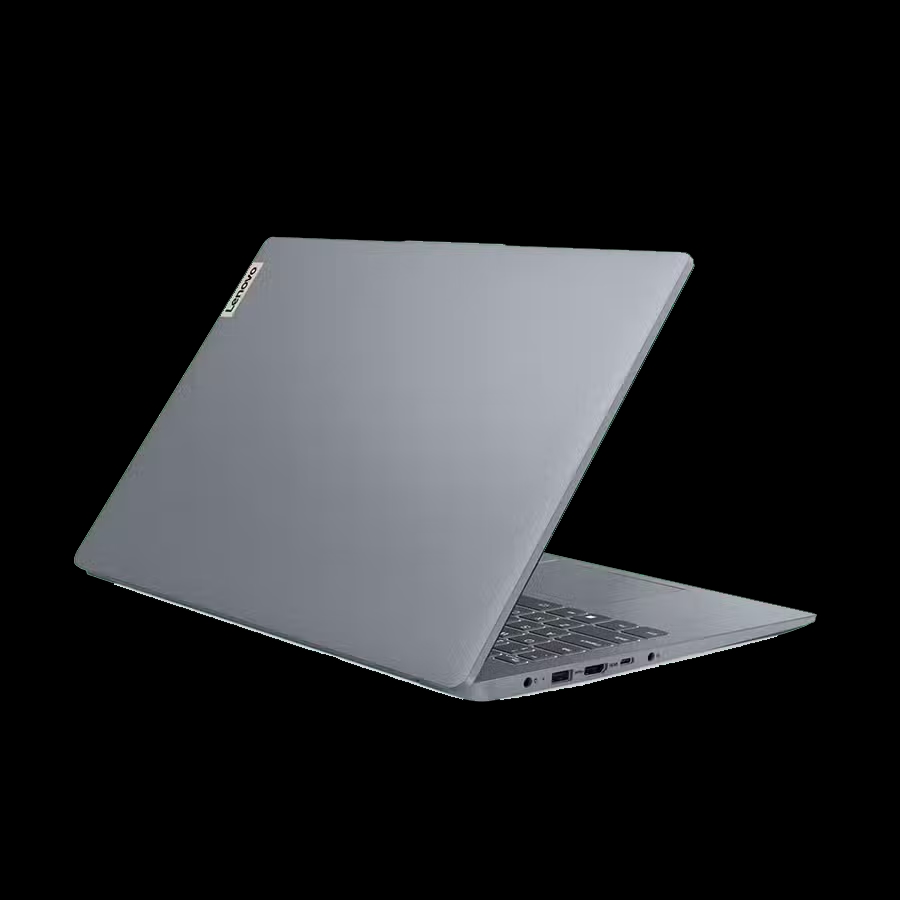 6ac3a1355bb1274e4f9486ad
