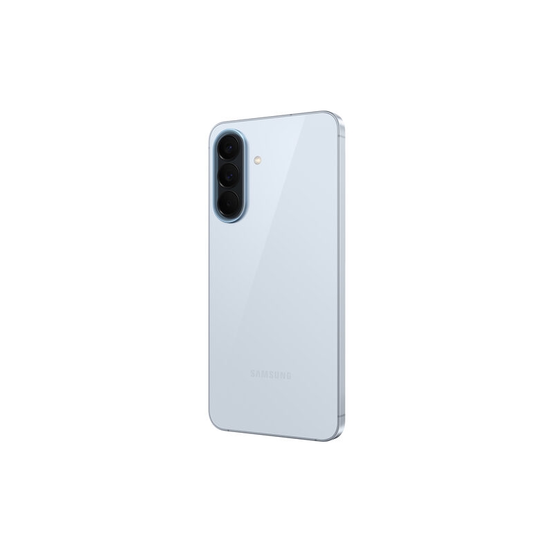6ad6050e32848facea0226ef