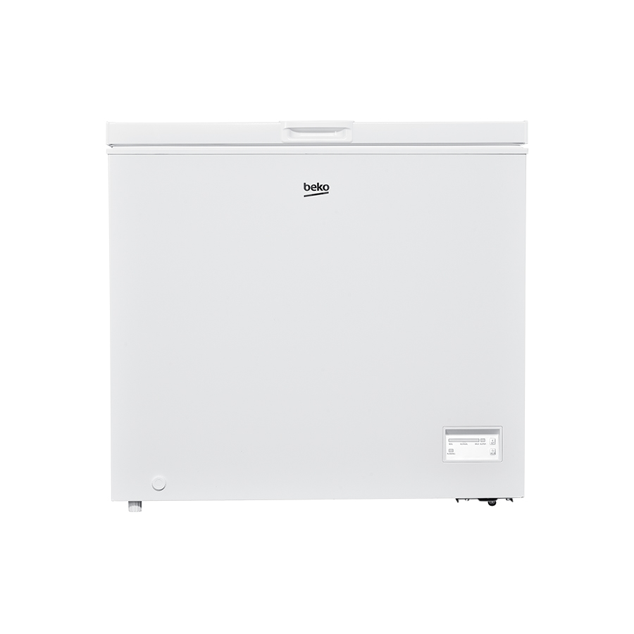 BEKO zamrzivač CF200WN