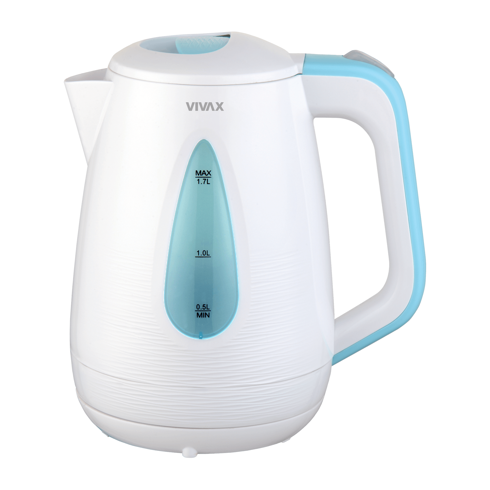VIVAX HOME KUHALO WH-171WT