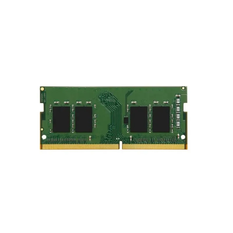 68ccf9a28408cd83acef92a4