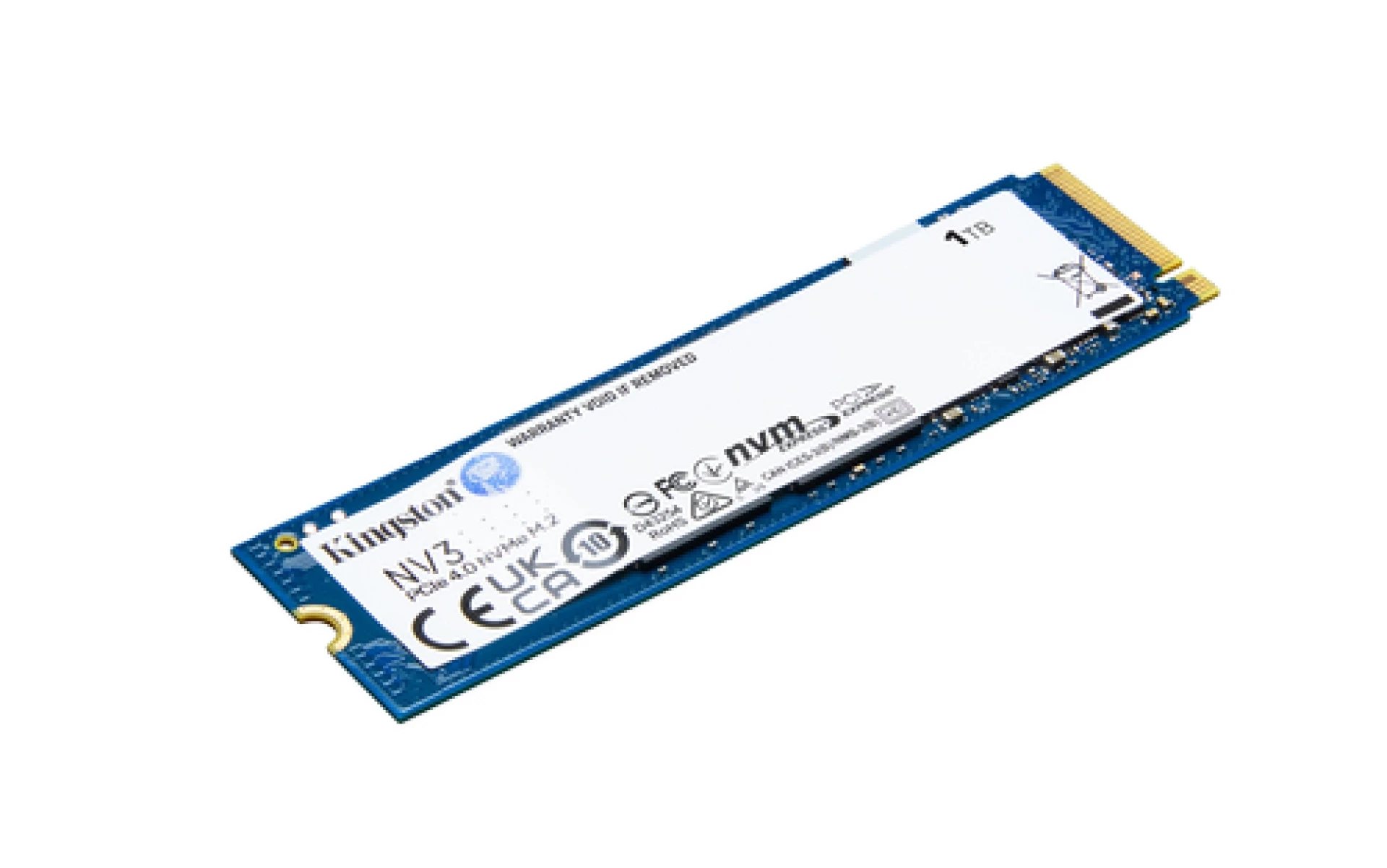 68ee4e5100020f5080ccdb1e