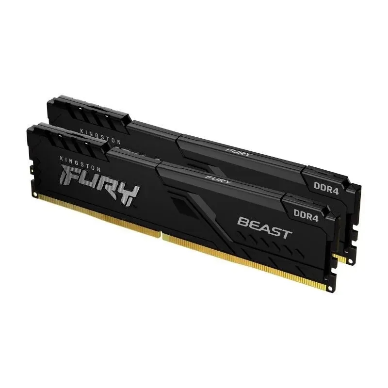 68ee4eb700020f5080ccec76