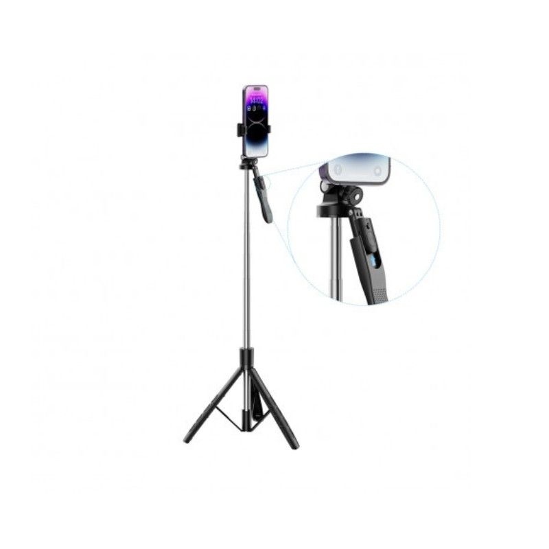 68f6115100020f5080b709cc