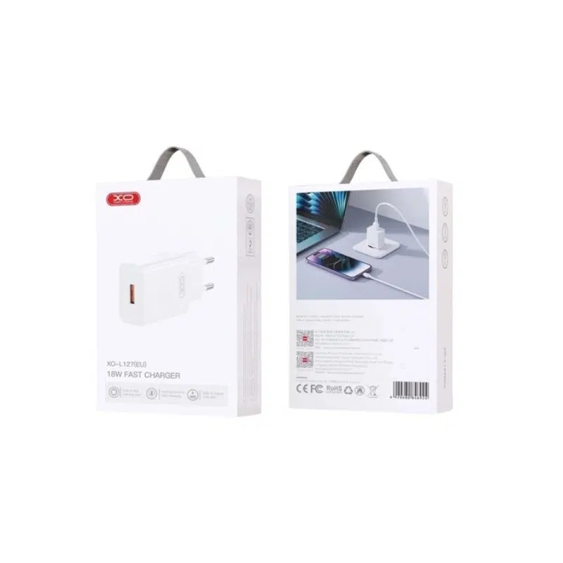 68f612d300020f5080b773c5