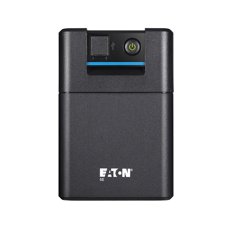 68fcc59400020f5080710f44