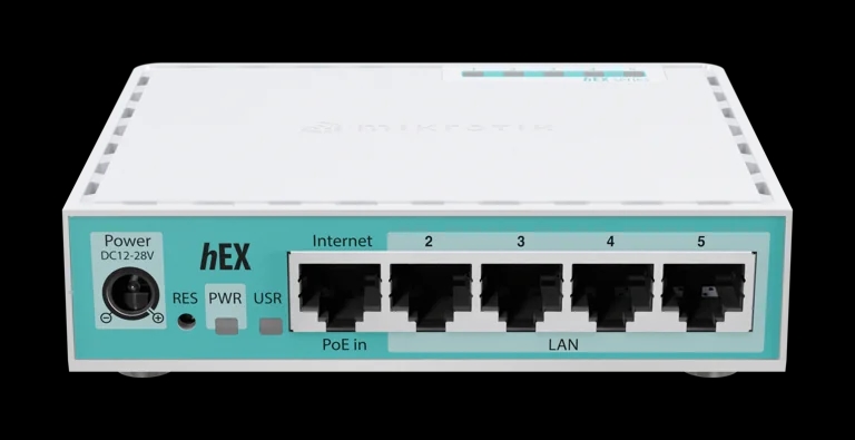 6953e2c1ea016c5241b165ae