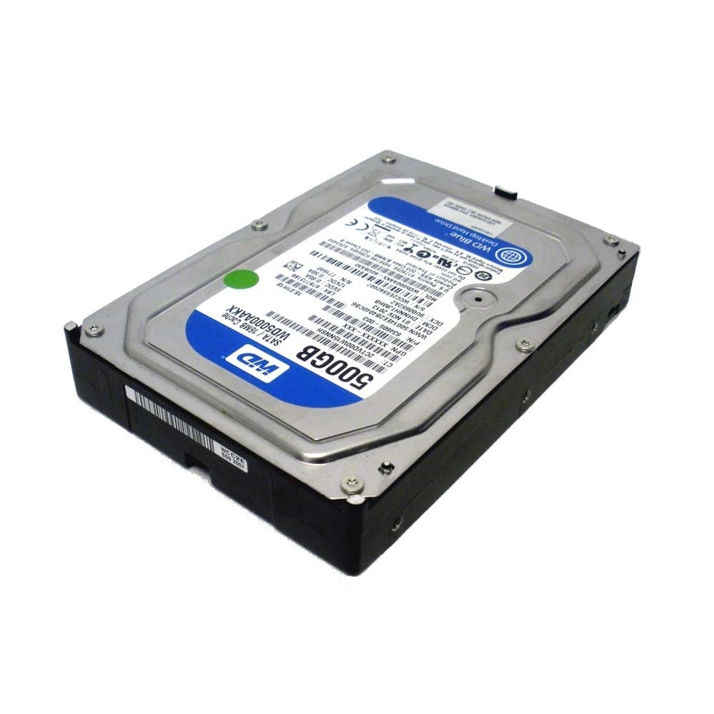 6ac603465bb1274e4fc75d3b