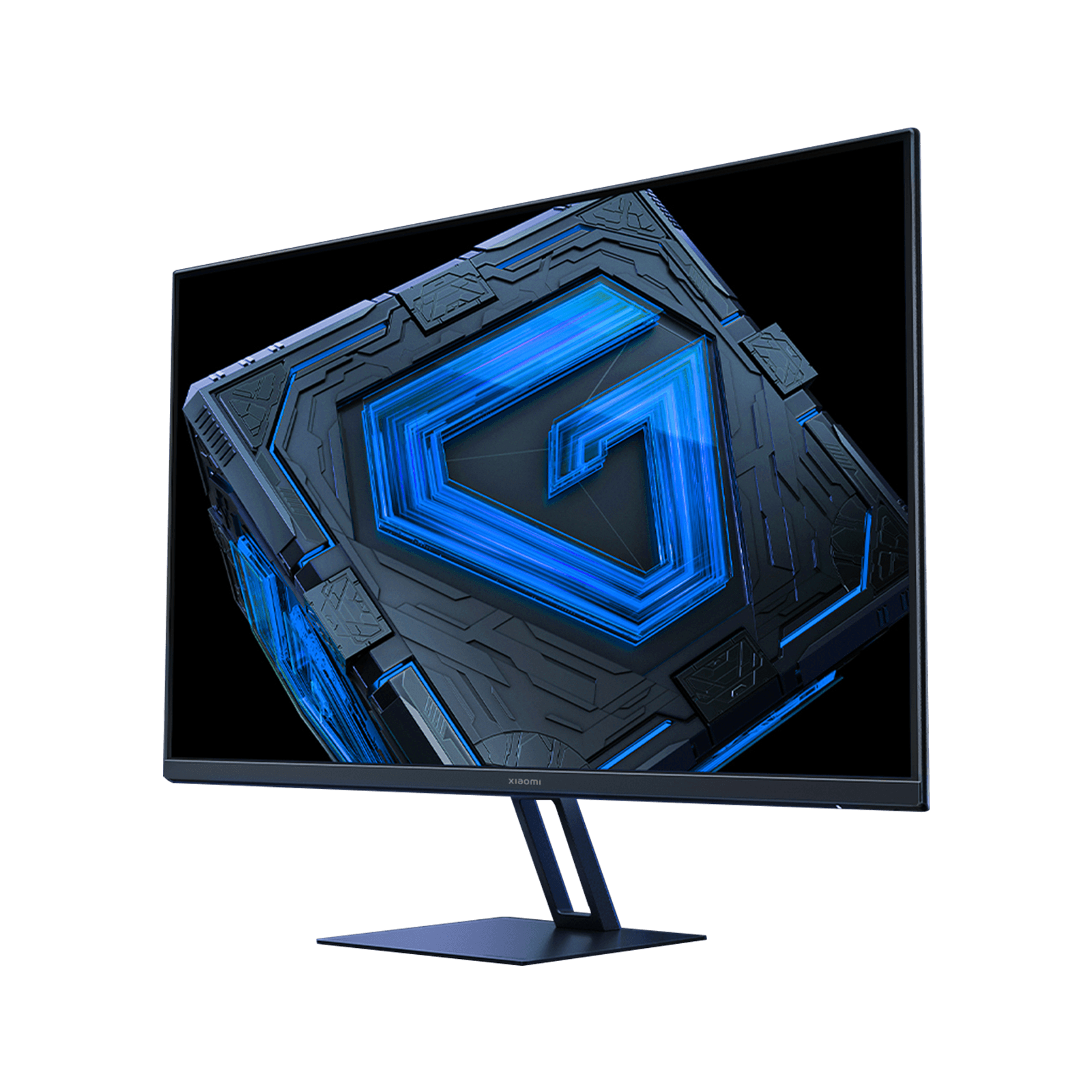6ace06fa32848facea41662e