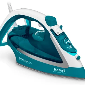 TEFAL PEGLA FV5737E0