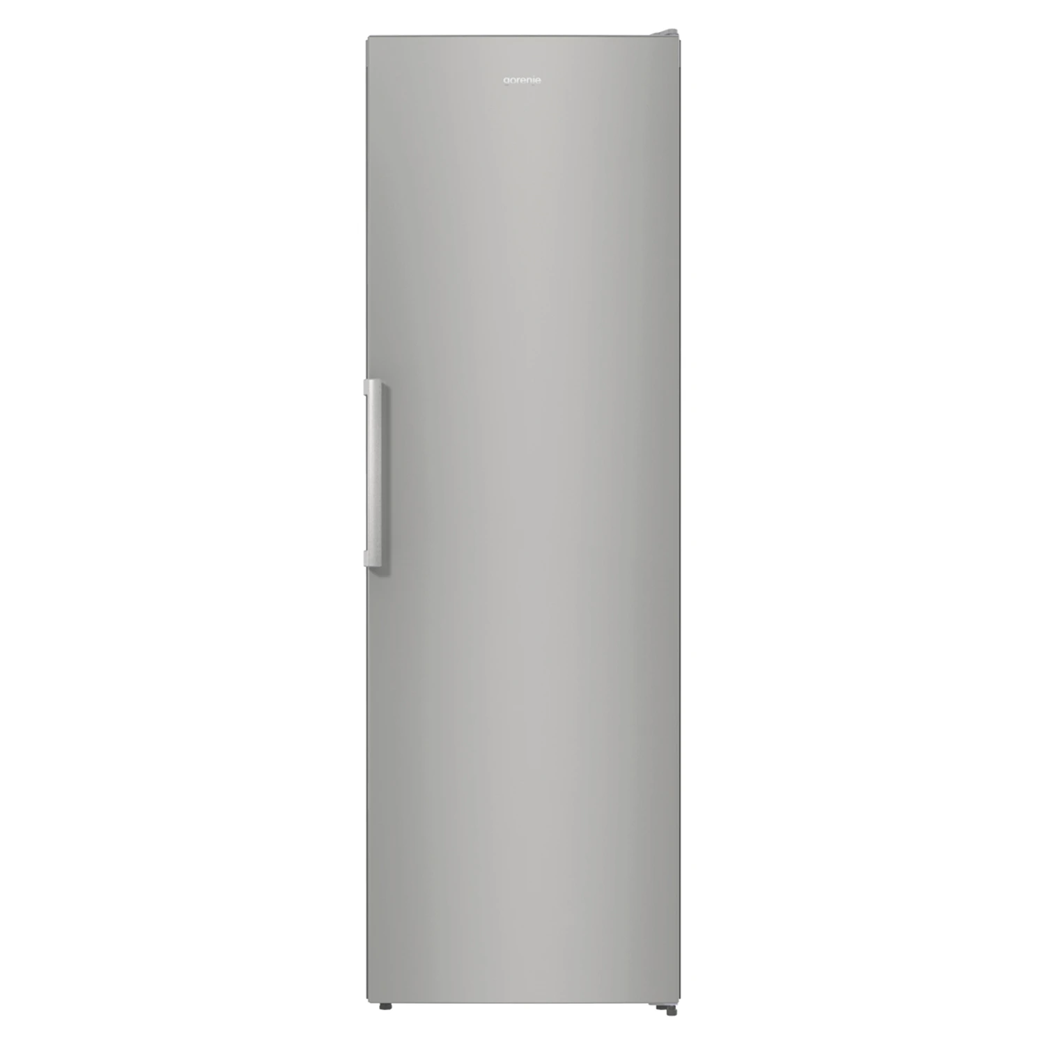GORENJE frižider R619FES5