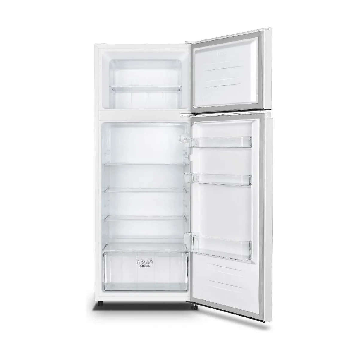 GORENJE frižider RF 4141 PW4 - Image 2
