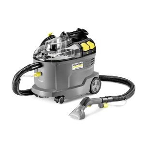 Karcher usisivač za dubinsko čišćenje PUZZI 8/1