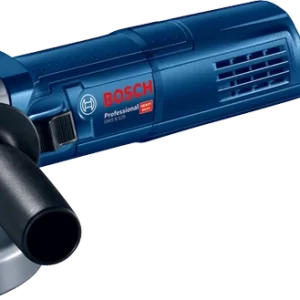 Bosch ugaona brusilica GWS 9-125 - 3god. garancije