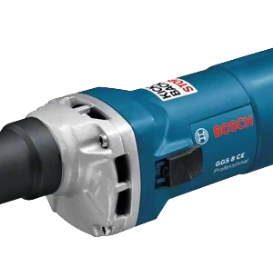 Bosch Ravna brusilica GGS 8 CE Professional -3god. garancija